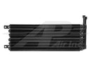 Oil Cooler for Case IH A139866 - Quality Farm Supply