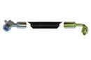 Compressor to Condenser Hose for Hesston/Fiat - Quality Farm Supply