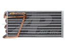 Evaporator for Ag Chem AG330764 - Quality Farm Supply