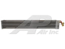 Evaporator for Massey Ferguson & Caterpillar 3904325M1 - Quality Farm Supply