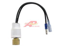 Low Pressure Switch Normally Open, Opens 15 Psi. Closes 35 Psi. for JCB - Quality Farm Supply