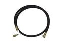 Receiver Drier to Cab Hose for Case IH T103202 - Quality Farm Supply