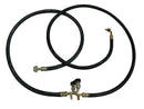 Hose Assembly - Includes Compressor to Condenser And Suction Hoses - Available In 730-8701 Kit Only for Massey Ferguson & Agco/Allis - Quality Farm Supply