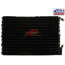 Condenser for International & Case IH 165130C91 - Quality Farm Supply