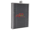 Evaporator for Caterpillar 229-9133 - Quality Farm Supply
