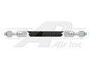 Receiver Drier to Cab Hose for John Deere AT340231 - Quality Farm Supply
