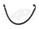Condenser to Receiver Drier Hose for Bobcat 7233644 - Quality Farm Supply