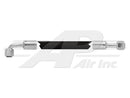 Compressor to Condenser Hose for Massey Ferguson 101503M91 - Quality Farm Supply