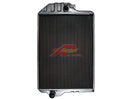 Radiator for John Deere AR61884 - Quality Farm Supply