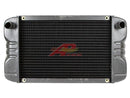 Radiator for Bobcat 6557255 - Quality Farm Supply