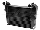 Charge Air Cooler for Case IH 87739453 - Quality Farm Supply