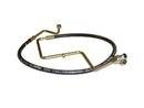 Compressor to Condenser Hose for Ford/New Holland 82008915 - Quality Farm Supply