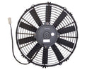Charge Air Cooler Fan for Agco/Allis 72278167, John Deere TCA13445 - Quality Farm Supply