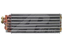 Evaporator for Deutz & Massey Ferguson 0.010.2127.1 - Quality Farm Supply