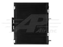 Air Conditioning Condenser for Case IH & New Holland 87641371 - Quality Farm Supply
