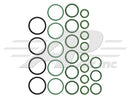 Single Application O-Ring Kit for John Deere - Quality Farm Supply