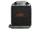 Radiator for Ford/New Holland 957E8005 - Quality Farm Supply