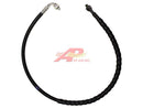 Compressor to Condenser Hose for Bobcat 7266324 - Quality Farm Supply