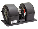 Blower Motor Assembly for Claas 000.546.585.3 - Quality Farm Supply