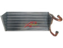 Heater Core for Massey Ferguson ACW0214220 - Quality Farm Supply