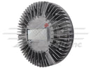 Fan Clutch for Case IH & Ford/New Holland 81862862 - Quality Farm Supply