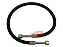 Short Hose Between Cab - Suction for John Deere RE66552 - Quality Farm Supply