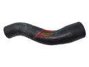 Upper Radiator Hose for John Deere T41901 - Quality Farm Supply