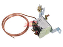 Thermostatic Switch for Ford/New Holland 84015392 - Quality Farm Supply