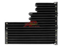 Condenser for John Deere AT197301 - Quality Farm Supply