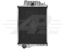 Radiator for John Deere RE16733 - Quality Farm Supply