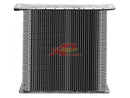 Radiator Core for International - Quality Farm Supply