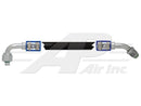 Condenser to Receiver Drier Hose for John Deere AT193499 - Quality Farm Supply