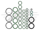 John Deere O-Ring Kit for John Deere - Quality Farm Supply