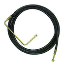 Condenser to Cab - High Pressure Hose - Quality Farm Supply