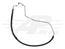 Condenser to Receiver Drier Hose for John Deere AT478967 - Quality Farm Supply