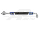 Compressor to Condenser Hose for Agco/Allis - Quality Farm Supply