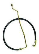 Condenser to Quick Coupler Hose - Condenser End - Quality Farm Supply