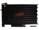 Condenser for Caterpillar 4276217M2 - Quality Farm Supply