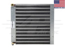 Condenser for Massey Ferguson 1690879M1 - Quality Farm Supply