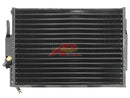 Deutz Condenser for Deutz 0.015.1048.4/10 - Quality Farm Supply