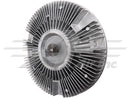 Fan Clutch for Case IH 87446414 - Quality Farm Supply
