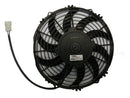 Condenser Fan Assembly for John Deere AT22132, Komatsu RD-5-12218-13 - Quality Farm Supply