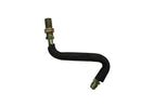 Suction Hose - Cab End for Agco/Allis 3807940M3 - Quality Farm Supply