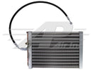 Condenser Update Kit for Ford/New Holland 5184788 - Quality Farm Supply
