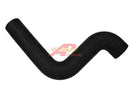 Lower Radiator Hose for International 120779C1 - Quality Farm Supply