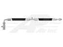 Compressor to Condenser Hose for John Deere AH112232 - Quality Farm Supply