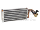 Evaporator for Caterpillar 266-2433 - Quality Farm Supply