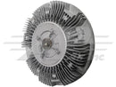 John Deere Fan Clutch for John Deere RE274873 - Quality Farm Supply