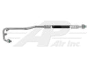 Compressor to Condenser Hose for Case IH 87688469 - Quality Farm Supply