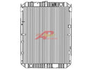 Radiator for Komatsu 423-03-31212 - Quality Farm Supply